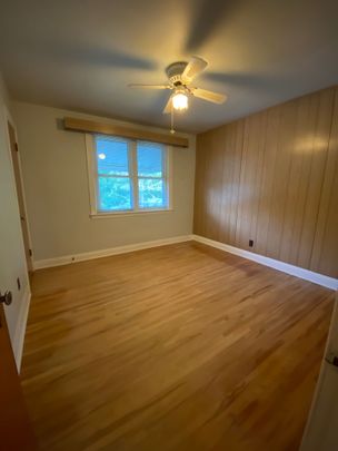 For Lease - 199 Barnardo Avenue, Peterborough North, Ontario - Photo 1