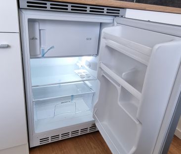 Lötsjövägen, Sundbyberg - Foto 2