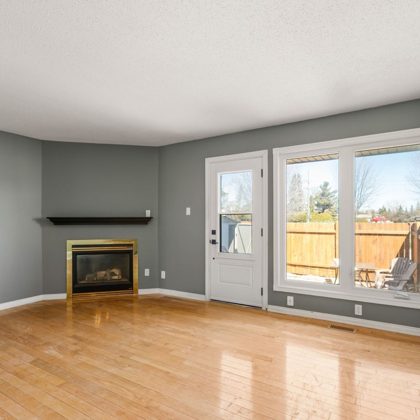 For Lease - 4338 Meadowvale Lane, Cyrville - Carson Grove - Pineview, Ontario - Photo 1