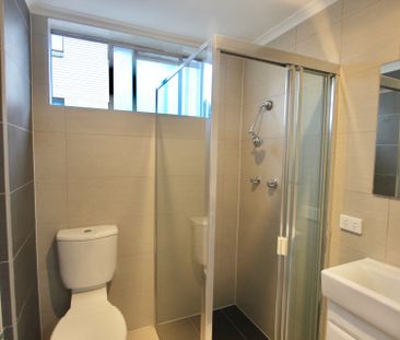 NEW LOOK, OLD PRICE! - Photo 4