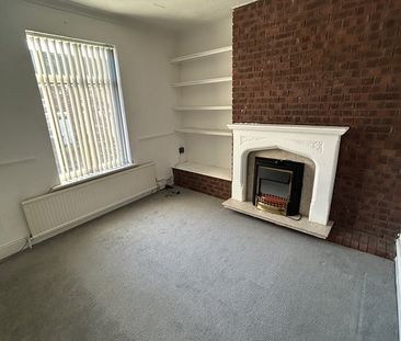 3 Bed Flat, Brinsworth, S60 - Photo 1