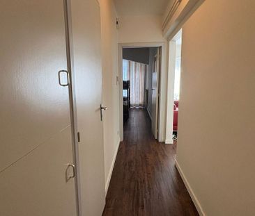Appartement te huur in Oostende voor € 710 met 2 slaapkamers - Foto 5