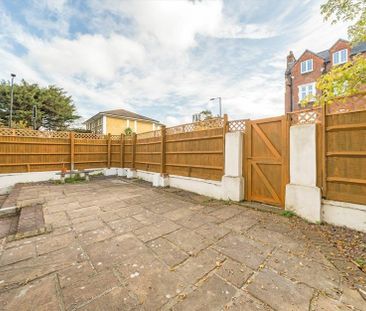 Peterborough Villas - Photo 6