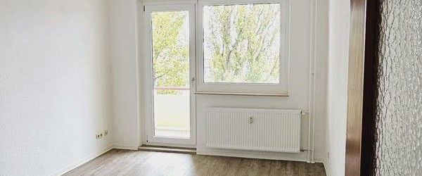 Mit Einbauküche und Nachmieter gesucht! - Foto 1