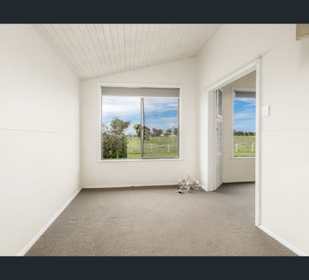 3 Emerton Close, Cundletown, NSW 2430 - Photo 1