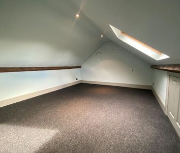 3 Bedroom Terraced House To Rent - Photo 6