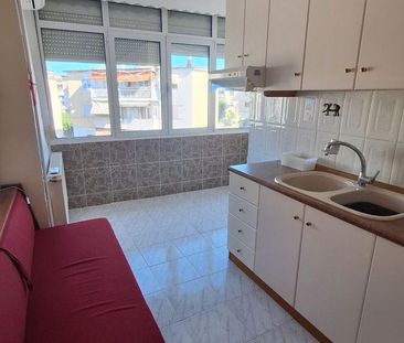Διαμέρισμα για ενοικίαση Νέα Κρήνη (Καλαμαριά) - Photo 5