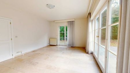 Villa te huur - Photo 4