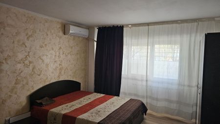 Vitan mall banu udrea parter mihai bravu - Fotografie 2