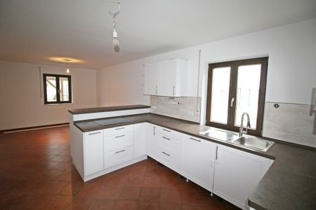 Titelbild 537 - Foto 3