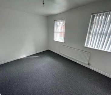 Eden Manor, Portadown, BT63 - Photo 2