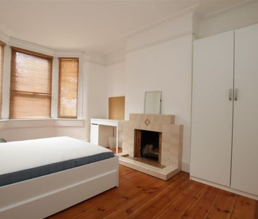 Southdown Road, Bath - Photo 5