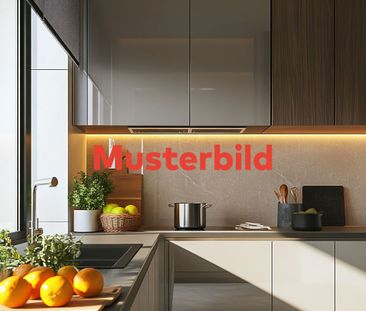 Immobilier d’échange : Charmant appartement de 2,5 pièces au cœur d... - Photo 6