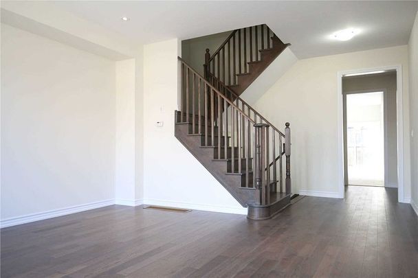 For Lease - 44 Mannar Drive, Markham, Ontario - Photo 1