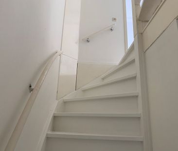 Bertha von Suttnerlaan 51 - Foto 6