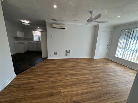 32 Goomarl Street, Dudley Park WA 6210 - House For Rent - $515 | Domain - Photo 1