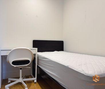 Melbourne CBD - Photo 5