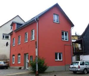 Wohnung zur Miete in Gummersbach - Foto 1