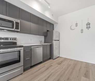 For Lease - 3062 Sixth Line Unit# 342, Oakville, Ontario - Photo 4