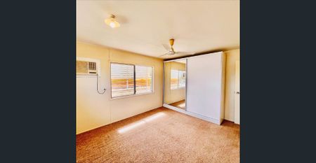 CLOSE TO GOLF! HUGE SHED! - Photo 3