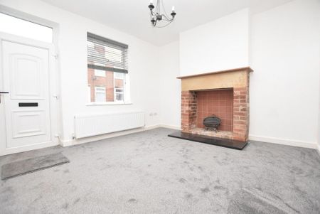 2 bedroom house to rent - Photo 2