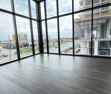For Lease - 6 Flavelle Trail Unit# 2820, Vaughan, Ontario - Photo 1