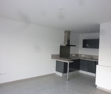 Location Appartement 2 pièces 46m² VILLIERS SUR ORGE 91700 - Photo 5