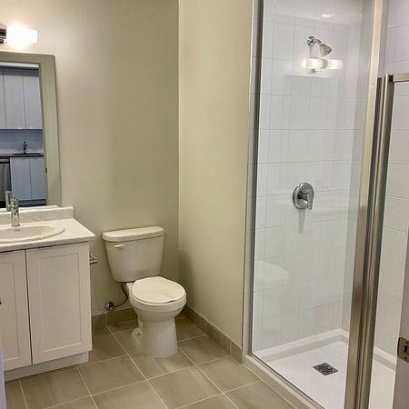 For Lease - 62 Sky Harbour Drive Unit# 317, Brampton, Ontario - Photo 1