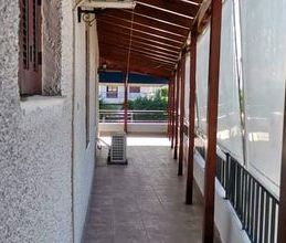 Μονοκατοικία για ενοικίαση - Σπάρτη, - Photo 6