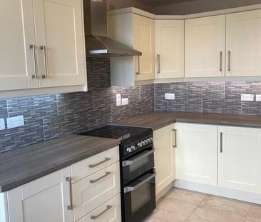 56 Killeague Road, Coleraine, BT52 4NL - Photo 5