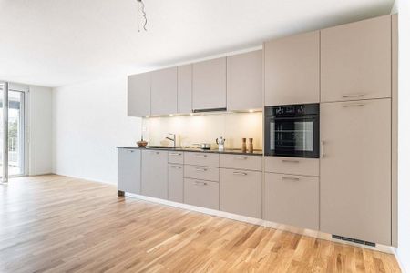 Willkommen zu Hause! - Foto 2
