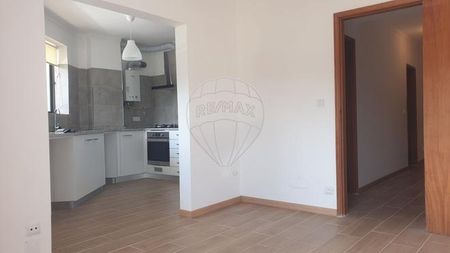 Apartamento T2 - Photo 3