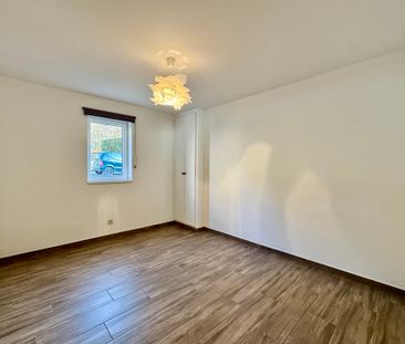 Rue du Gros Chêne, 5640, Mettet - Foto 3