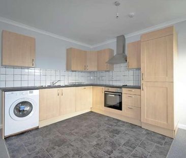 Francis Street, Hull, HU2 - Photo 4