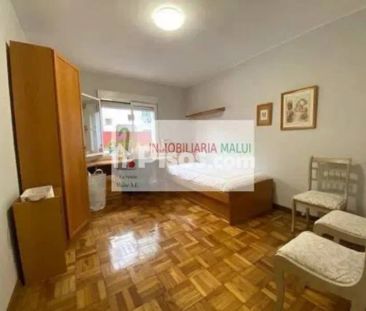 Piso en alquiler en Centro - Foto 3