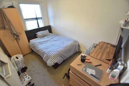 Donnington Road, Reading, RG1 - Photo 4