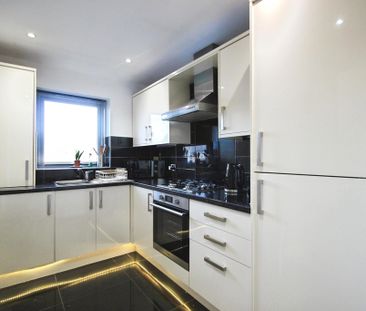 Haydan Court, Chester - Photo 6