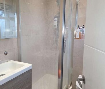 Joel Street, HA6 - Photo 6