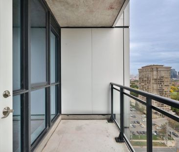 For Lease - 55 Eglinton Avenue Unit# 1610, Mississauga, Ontario - Photo 1