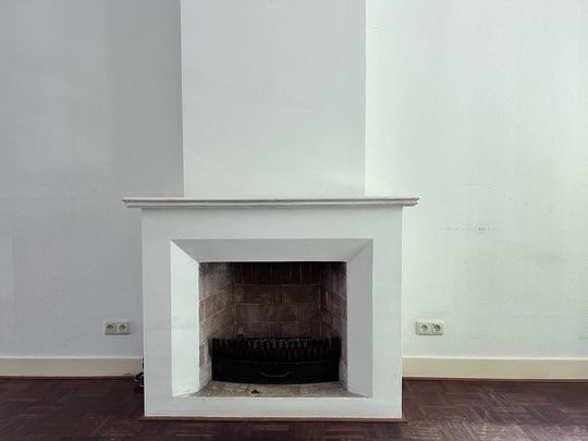 De Sillestraat 272, Bezuidenhout-Oost, 2593VE, Den Haag - Foto 1