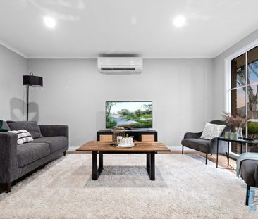 Modern Family Home in Quiet Court Location – $650 p/w - Photo 2