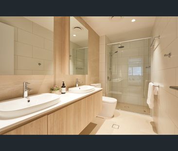 6 Emporio Place, Maroochydore, Qld 4558 - Photo 3