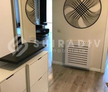 Apartament premium, parcare, bloc nou cu lift- zona NTT, Piata Mihai Viteazu - Photo 1