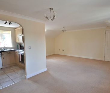 Gras Lawn, Barrack Road, Exeter - Photo 1