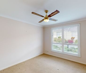 7/33-35 Dickinson Street, Charlestown NSW 2290 - Photo 6