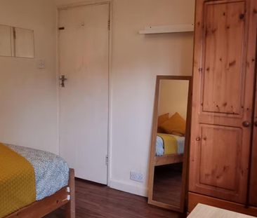 Apartment for rent, Shanard Road (Dublin, Ireland) - Photo 3