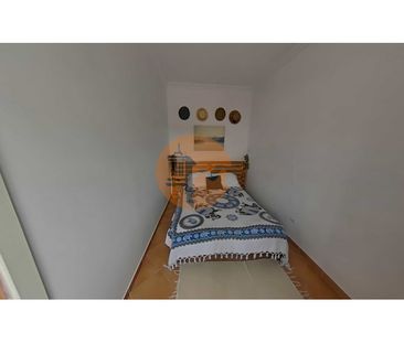 Moradia T2 em Faro - Photo 4