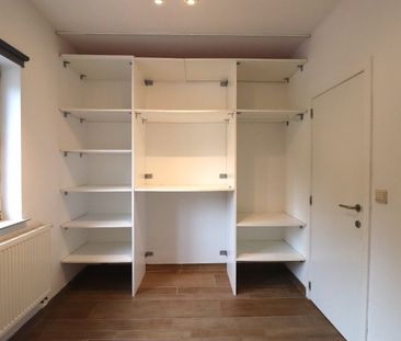 Huis te huur in Waasmunster - Foto 4