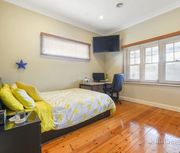 147 Warrigal Road, Cheltenham - Photo 4