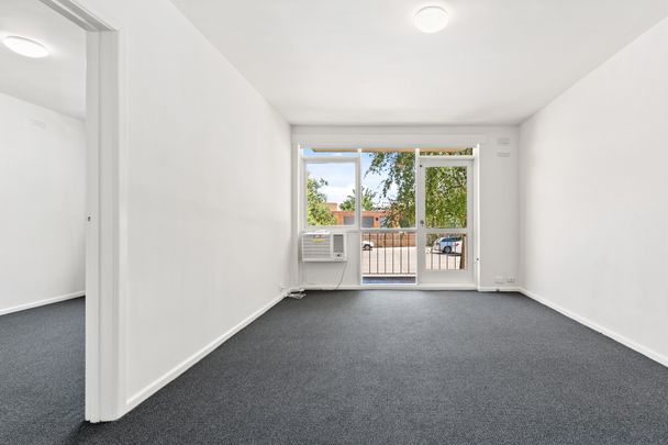 8/97-99 Kooyong Road, Armadale VIC 3143 - Apartment For Rent | Domain - Photo 1